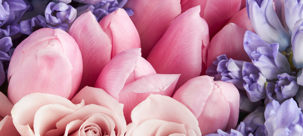 Easter Florals: A Timeless Tradition of Beauty and Renewal