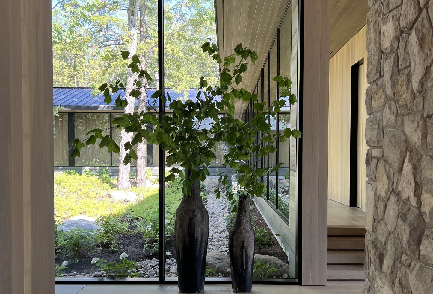 Flower Decoration Tips to Elevate Your Cottage or Home This Summer by Aubé Studios