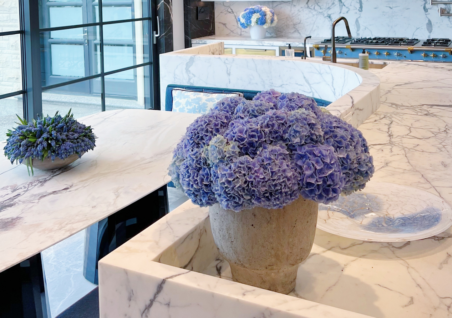 Buy Flowers Online with Confidence