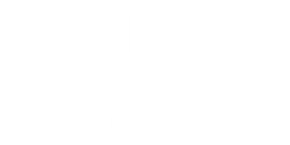 Aubé Studios 